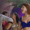 ​Shruti Haasan in 'Pimple Dimple'