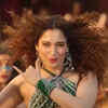​Tamannaah Bhatia in ‘Kaavaalaa’