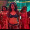 ​Samantha Ruth Prabhu in ‘Oo Antava Mama’