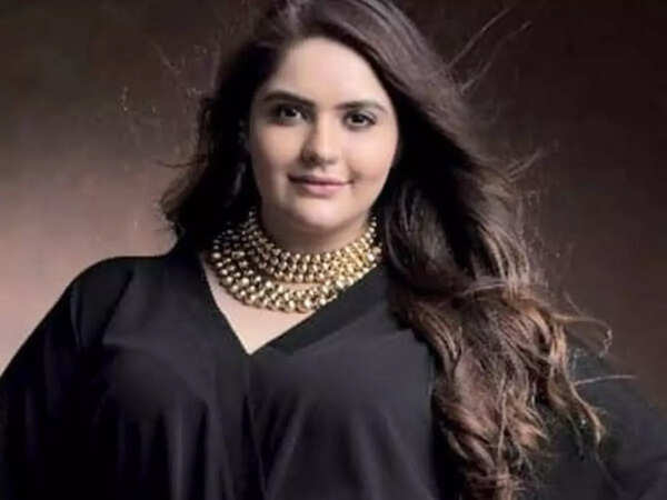 Anjali Anand
