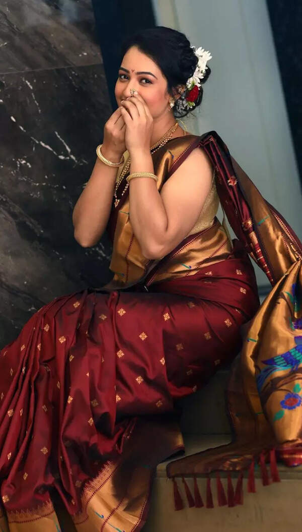 Girija Prabhu