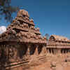 Panch Rathas