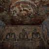 Sittanavasal