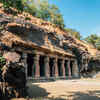 Elephanta