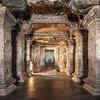 Ellora