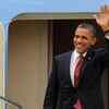 Article image for: Obama visits Australia to <i class="tbold">reframe</i> security ties
