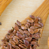 Article image for: Reducing inflammation