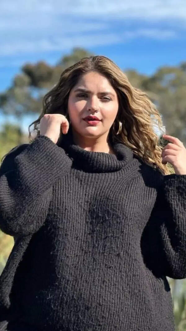 Anjali Anand