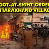 Article image for: 'Shoot-At-Sight' orders after violence over madrassa & mosque demolition in Uttarakhand's Haldwani