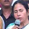 Article image for: Mamata hardens stand on Maoists, ops to continue
