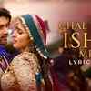 Article image for: Gadar 2 | Song - Chal Tere Ishq Mein (Lyrical)