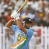 Article image for: <i class="tbold">Suresh Raina</i>
