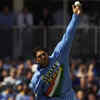 Article image for: <i class="tbold">Yuvraj Singh</i>