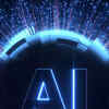 Article image for: <i class="tbold">generative ai</i> for Text