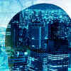 Article image for: Introduction to <i class="tbold">generative ai</i>