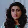 Article image for: Naam
