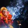 Ganesh Mantra 