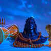 Mahamrityunjay