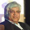 Article image for: <i class="tbold">Arjuna Ranatunga</i> (Sri Lanka)