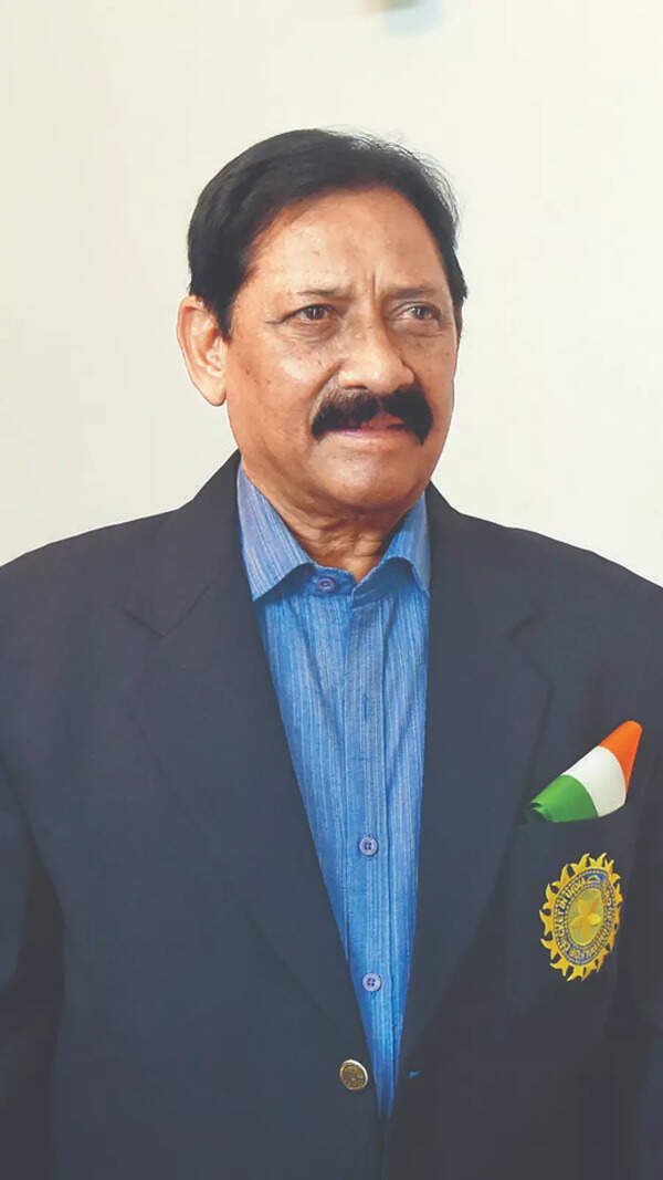 Chetan
