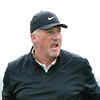 Article image for: <i class="tbold">Ian Botham</i> (England)
