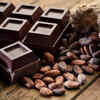 Rich in antioxidants