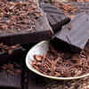 Lower sugar content