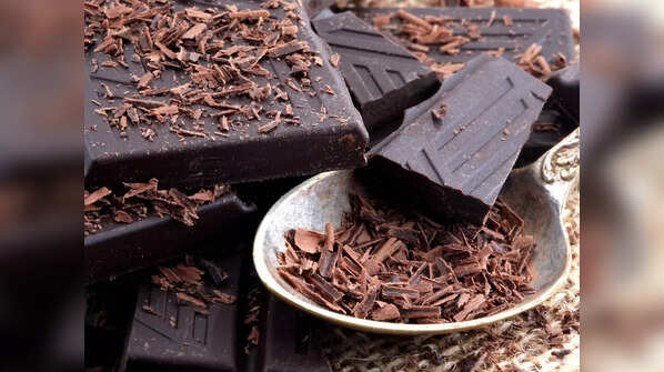 Lower sugar content