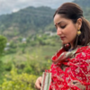 ​Yami Gautam​