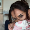 ​Richa Chadha​