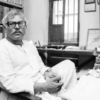 Karpoori Thakur
