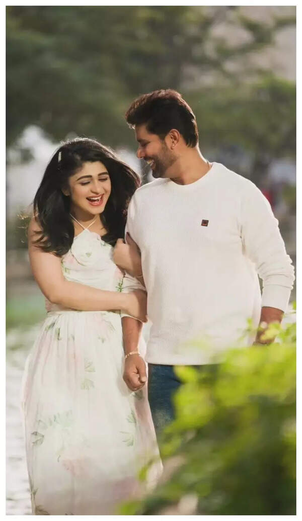 Prabhudeva Pictures