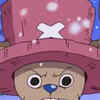 Article image for: Tony Tony Chopper from '<i class="tbold">one piece</i>'
