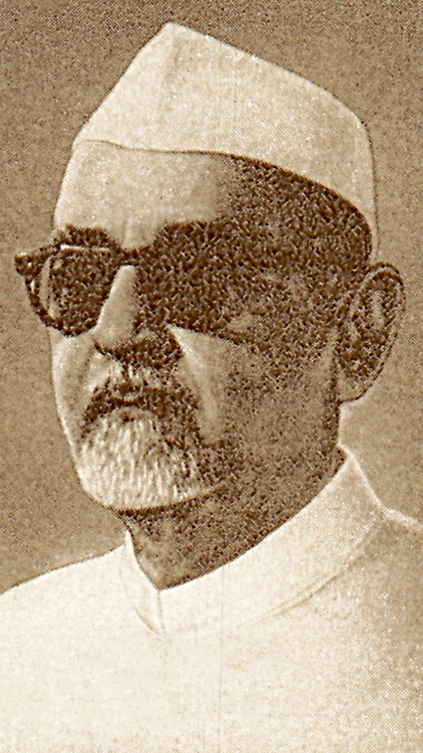 Zakir