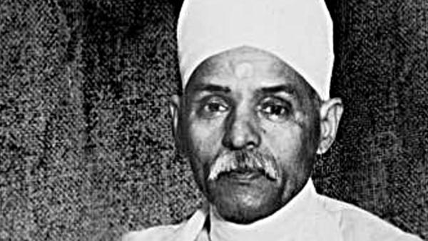 Madan