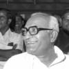Nanaji Deshmukh