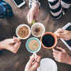 Coffee as a mild laxative
