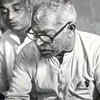 Karpoori Thakur