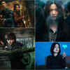 Gyeongseong Creature, Sweet Home, Revenant, The Glory and more: Must-watch thriller & suspense K-Dramas of 2023 that you just can't miss!