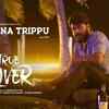 Article image for: True Lover | Song - Raave Na Trippu
