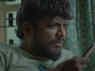 enjoy movie review in tamil