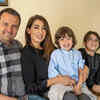 ​​Foster one-on-one bonding opportunities​