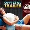 Article image for: <i class="tbold">pranayam</i> - Official Trailer