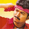 Article image for: Badri