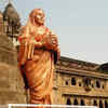 Article image for: Contribution in revival of <i class="tbold">hindu culture</i> and heritage