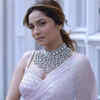 ​It was not difficult to choose between Ayesha and Munawar