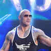 Article image for: The Rock's <i class="tbold">wrestlemania</i>: Top 10 moments