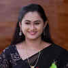 Article image for: <i class="tbold">patharamattu</i>