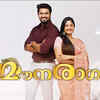 Article image for: <i class="tbold">mounaragam</i>