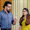 Article image for: <i class="tbold">geetha govindam</i>